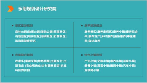 銅板產(chǎn)品結構優(yōu)化技術(shù)改造項目可行性報告(片式電阻器產(chǎn)能升級及及技術(shù)改造項目可行性報告)
