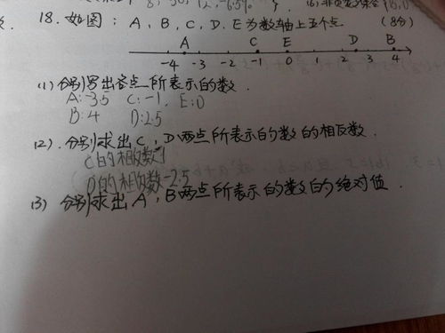 我學(xué)會(huì )了什么的做600字作文開(kāi)頭