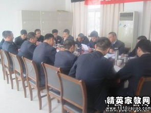 煙草局法規科總結(煙草局法規科年終總結)