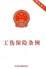 因工受傷個(gè)人申請報告(因工受傷賠償標準)