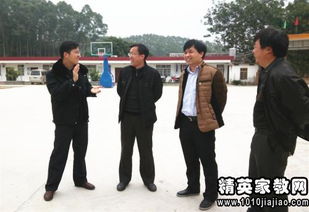 林場(chǎng)場(chǎng)長(cháng)述職報告(林場(chǎng)場(chǎng)長(cháng)述職報告)