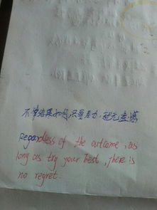 提建議的英文作文的開(kāi)頭怎么寫(xiě)