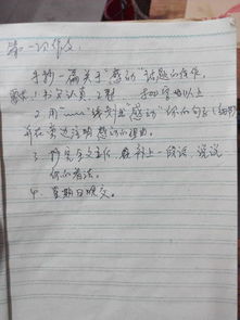 感動(dòng)的話(huà)作文開(kāi)頭高中