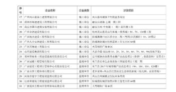 通報批評整改報告(整改報告)
