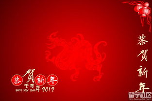 學(xué)會(huì )生存作文開(kāi)頭結束語(yǔ)