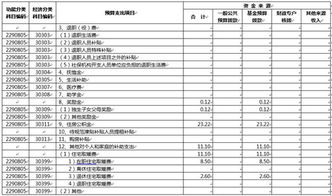 公用經(jīng)費預算報告(學(xué)校公用經(jīng)費預算報告)