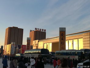 逛時(shí)代廣場(chǎng)作文開(kāi)頭