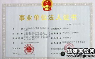 簡(jiǎn)單辭職報告辦理社保(單位社保如何辦理？單位社保辦理流程)