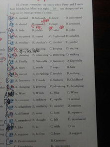 關(guān)于寫(xiě)朋友的高中作文開(kāi)頭