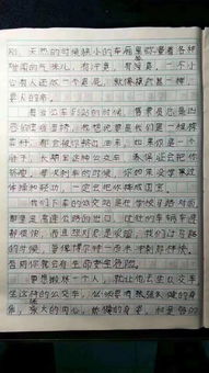 朋友傳記作文600字開(kāi)頭