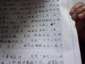 感動(dòng)是一種幸福作文文開(kāi)頭