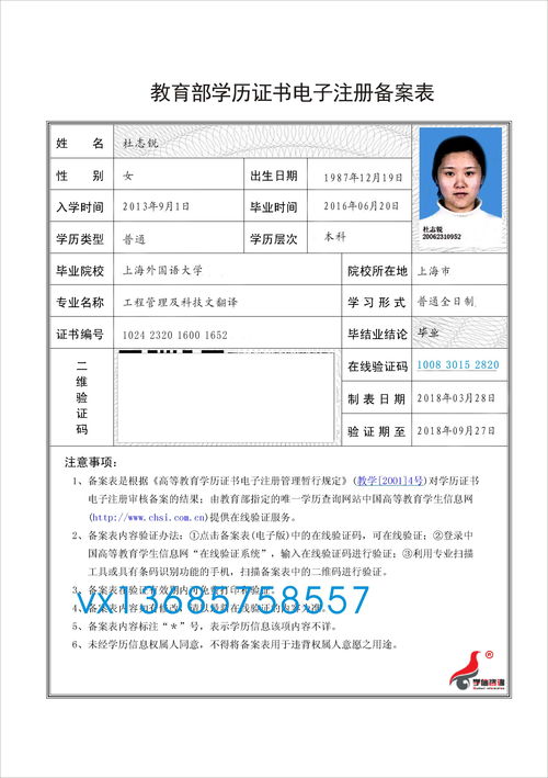 關(guān)于高等教育的調查報告(成人高等教育的調查報告)
