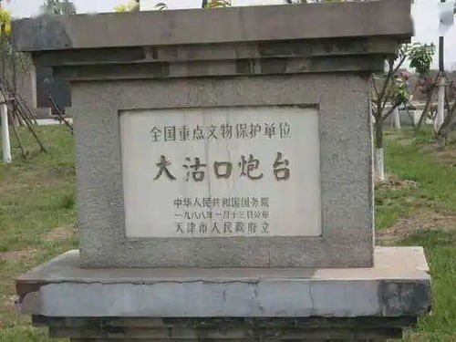 弘揚家風(fēng)家訓作文開(kāi)頭