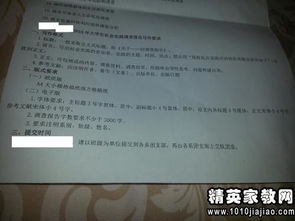 放假調查報告(元旦放假放假通知)