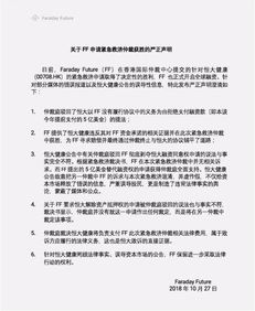 申請緊急救濟的報告(申請緊急救濟的報告)