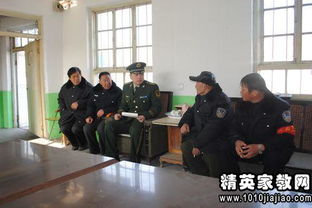 邊防安保個(gè)人述職報告(邊防安保個(gè)人述職報告)