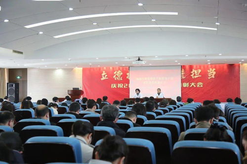 支部述職述責述廉報告(年度述職述責述廉報告)
