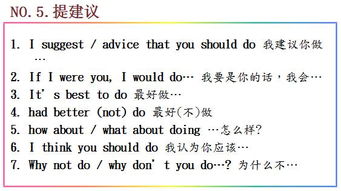 英語(yǔ)作文幫助他人的開(kāi)頭和結尾
