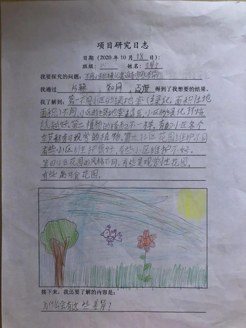 釆訪(fǎng)日記(釆訪(fǎng)日記)
