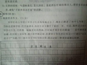 作文那些的日子600字作文開(kāi)頭