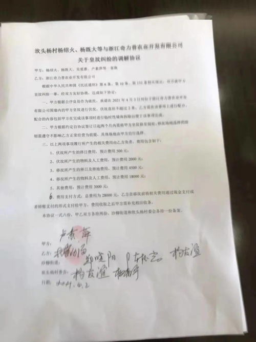 糾紛調解合同(合同糾紛怎么調解)