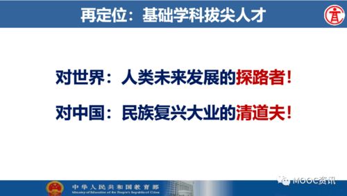 鐵路技術(shù)員述職報告、鐵路技術(shù)員工作述職報告(鐵路技術(shù)員的述職報告)