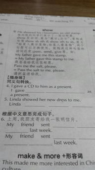 雇員怎么造句(試用期內解雇員工，怎么處理？)