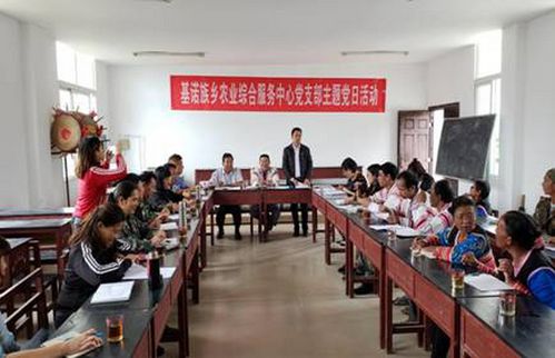 考察扶貧工作簡(jiǎn)報(農委考察產(chǎn)業(yè)扶貧工作簡(jiǎn)報)