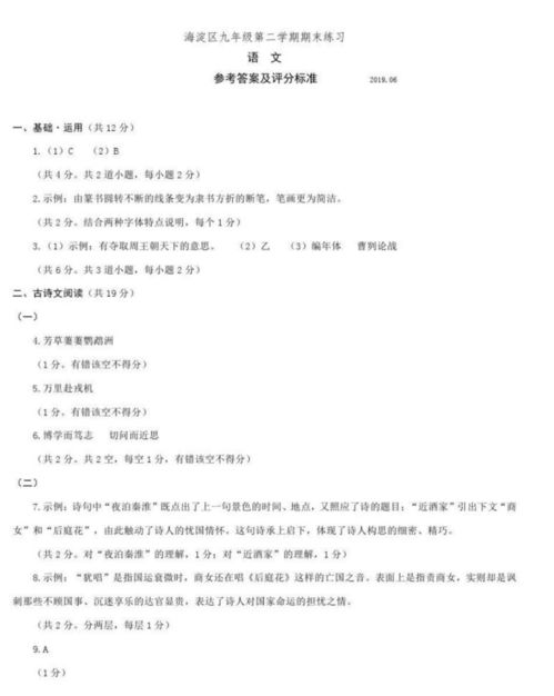 時間的游記作文600字作文開頭和結(jié)尾