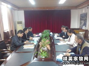 綜治辦主任競聘報告(綜治辦主任競聘報告)