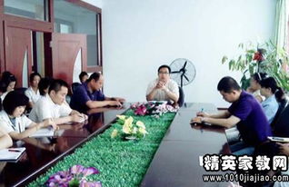 物業(yè)行政文員工作總結(行政文員年終總結行政文員)