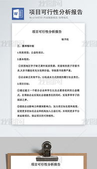 項目可行性分析報告(烯烴項目可行性分析報告)