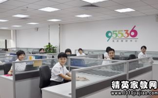 客服主管述職報告(客服主管述職報告)