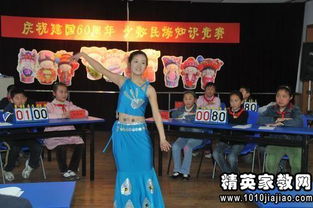 關(guān)于中學(xué)生傳統民族節日意識的調查報告范文( 關(guān)于中學(xué)生傳統民族節日意識的調查報告)