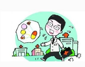 臨床醫藥代表實(shí)結(醫藥代表實(shí)結報告)
