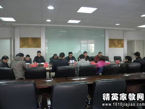 年企業(yè)黨支部書(shū)記述職報告(企業(yè)基層黨支部書(shū)記述職報告)