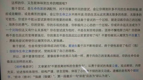 議論文700字孤獨高中作文開(kāi)頭
