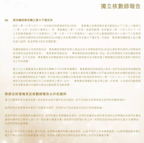 審計報告意見(jiàn)(審計報告意見(jiàn))