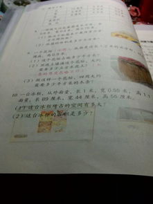 母愛(ài)的作文優(yōu)美開(kāi)頭