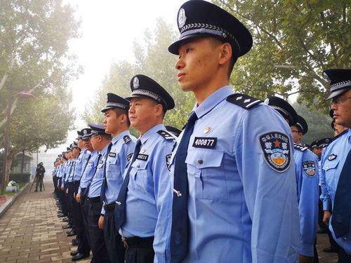 輔警個(gè)人總結(輔警月度個(gè)人總結)