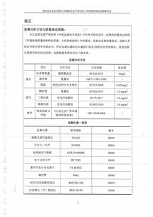 項目驗收總結報告(項目驗收總結報告)