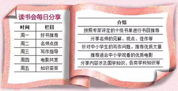 作文開(kāi)頭和結(jié)尾的方法例子