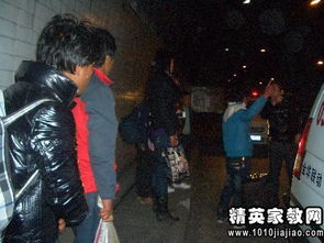 高速公路監控員述職報告范文(高速公路監控員述職報告)