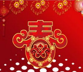 春節(jié)的由來作文開頭怎么寫