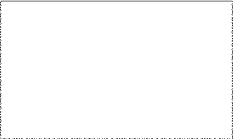 與社會(huì )變化有關(guān)的作文開(kāi)頭