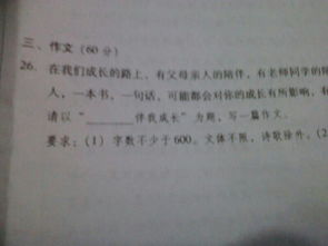 讓誠實(shí)伴我成長(cháng)的作文開(kāi)頭