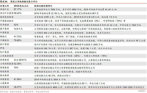 煤炭行業(yè)資金調查報告(社區資金管理調查報告)