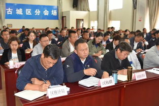 區委區政府年工作要點(diǎn)(區委組織部工作要點(diǎn))