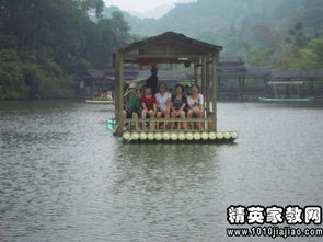 桂林景點(diǎn)的導游詞(桂林景點(diǎn)的英語(yǔ)導游詞)