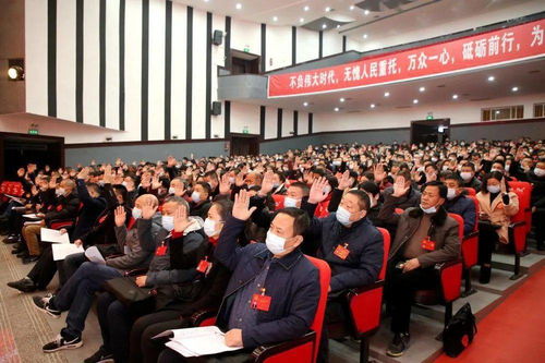加強人大代表建議辦理的法律思考調研報告(加強指導、督促做好人大代表建議的辦理工作)
